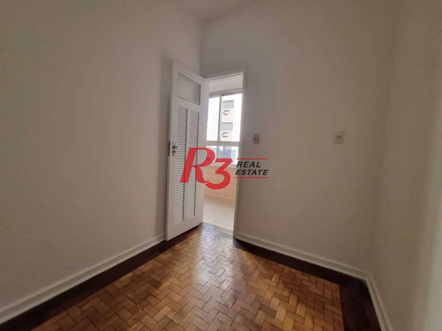 Apartamento com 2 dormitórios para alugar, 125 m² por R$ 4.188,02/mês - Boqueirão - Santos/SP