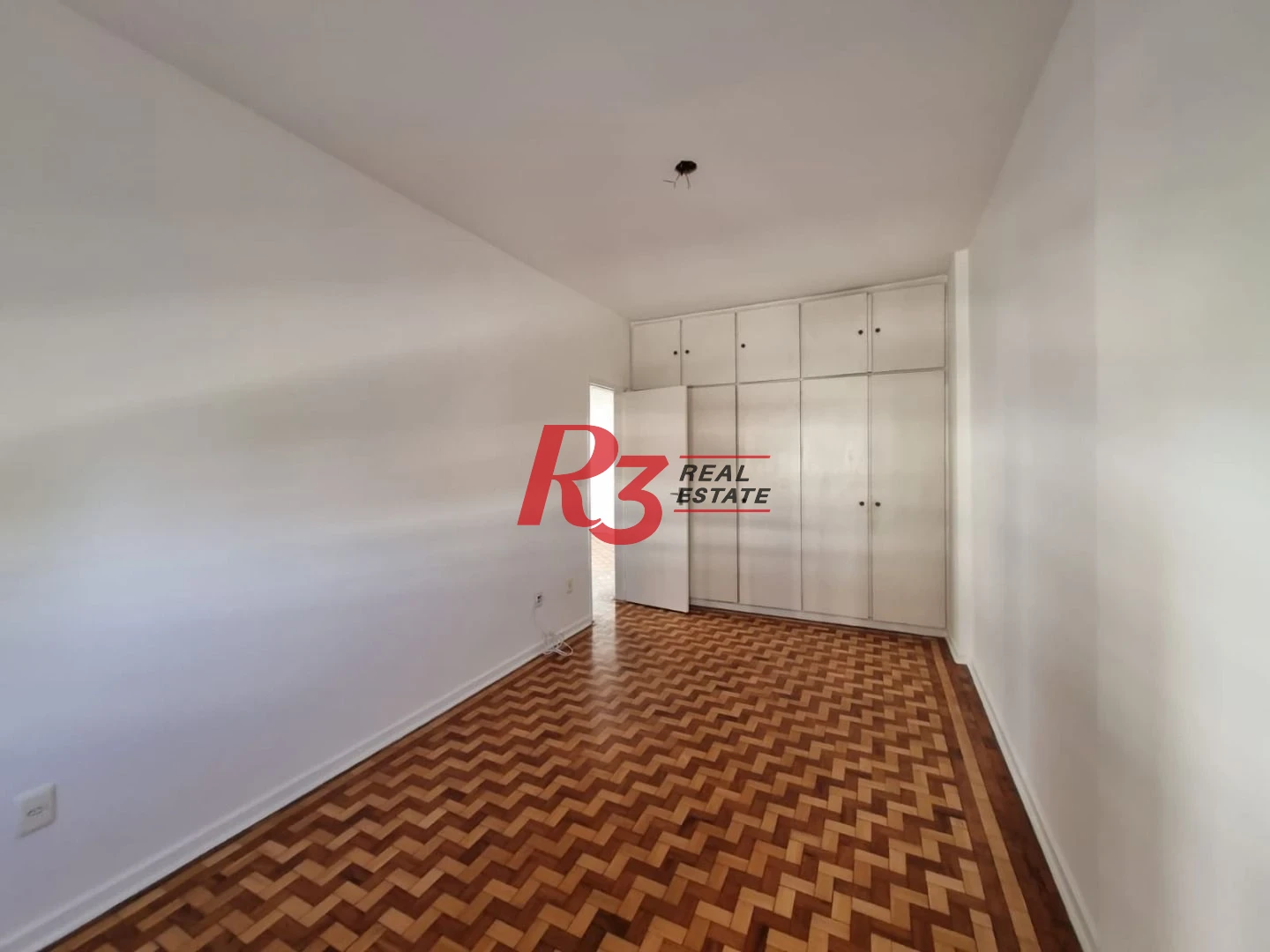 Apartamento com 2 dormitórios para alugar, 125 m² por R$ 4.188,02/mês - Boqueirão - Santos/SP