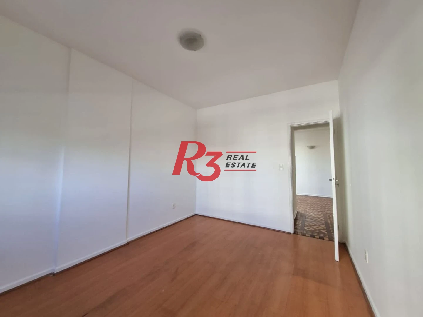 Apartamento com 2 dormitórios para alugar, 125 m² por R$ 4.188,02/mês - Boqueirão - Santos/SP