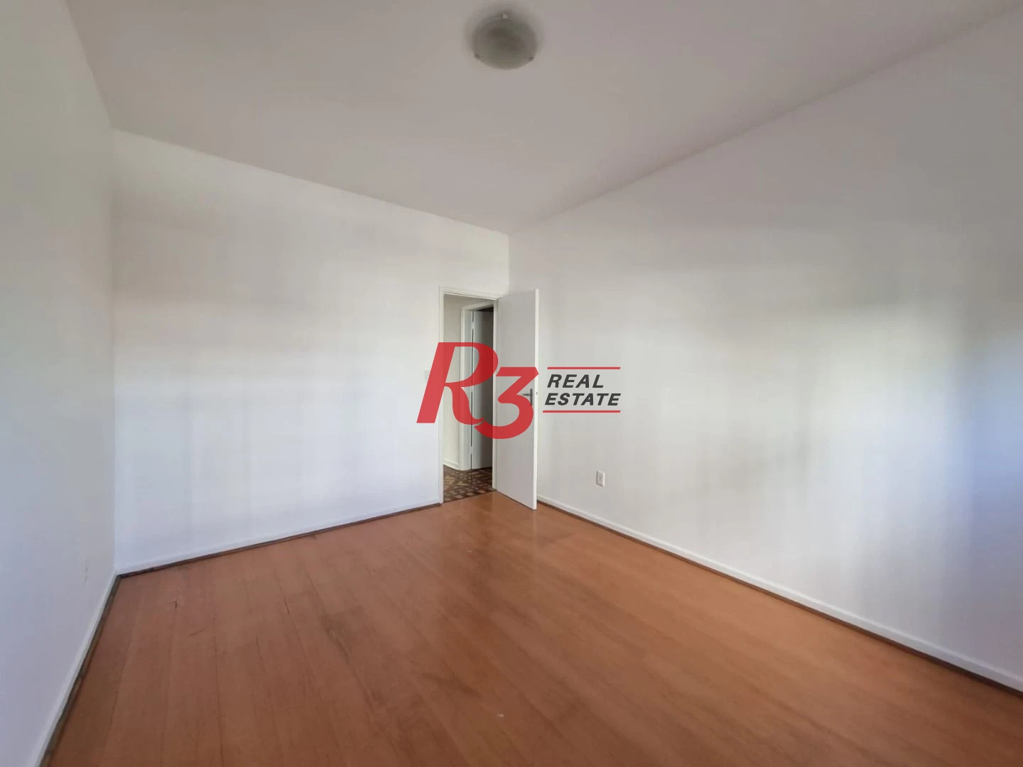 Apartamento com 2 dormitórios para alugar, 125 m² por R$ 4.188,02/mês - Boqueirão - Santos/SP