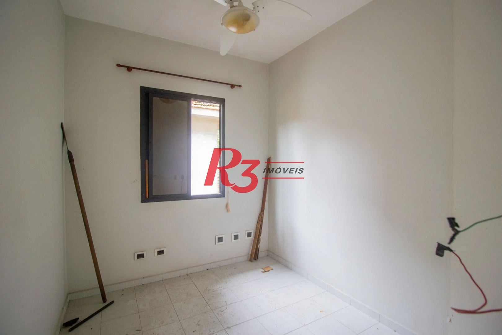Casa, 450 m² - venda por R$ 4.600.000,00 ou aluguel por R$ 23.000,00 - Gonzaga - Santos/SP
