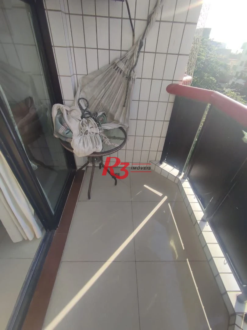 Apartamento à venda, 64 m² por R$ 430.000,00 - Enseada – M – Pq. Enseada - Guarujá/SP