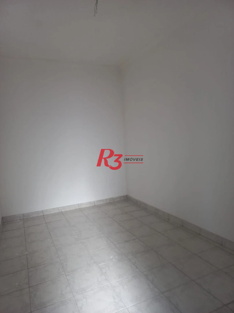 Cobertura com 3 dormitórios à venda, 200 m² por R$ 1.469.000,00 - Aparecida - Santos/SP