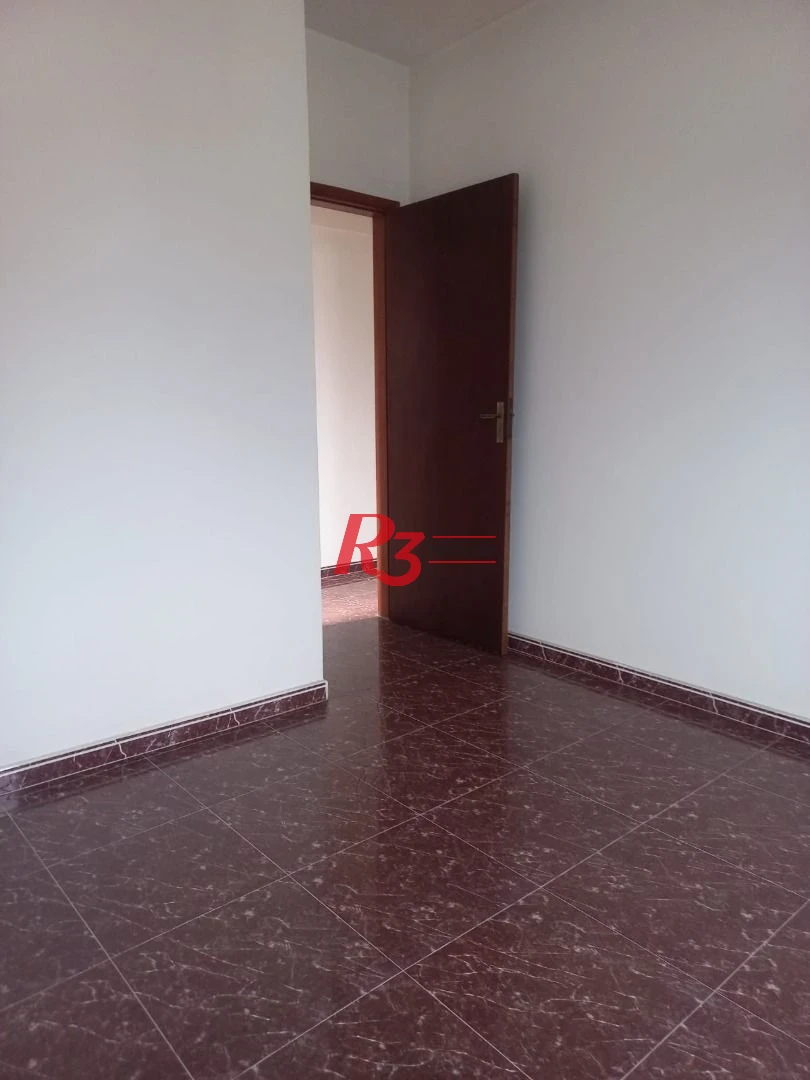 Cobertura com 3 dormitórios à venda, 200 m² por R$ 1.469.000,00 - Aparecida - Santos/SP