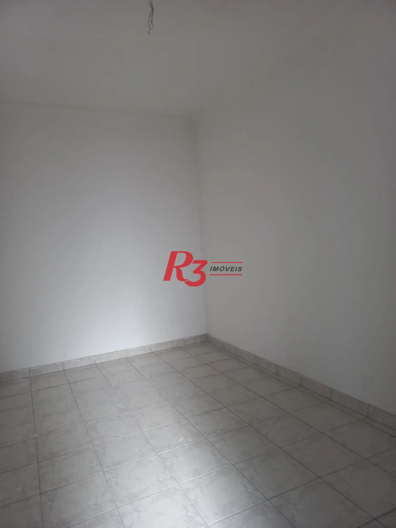 Cobertura com 3 dormitórios à venda, 200 m² por R$ 1.469.000,00 - Aparecida - Santos/SP