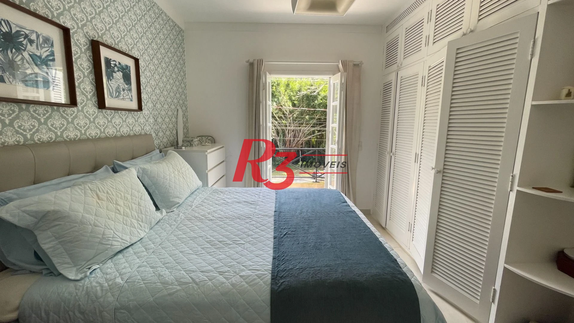 Casa com 5 dormitórios, 455 m² - venda por R$ 4.000.000,00 ou aluguel por R$ 19.500,00/mês - Acapulco - Guarujá/SP