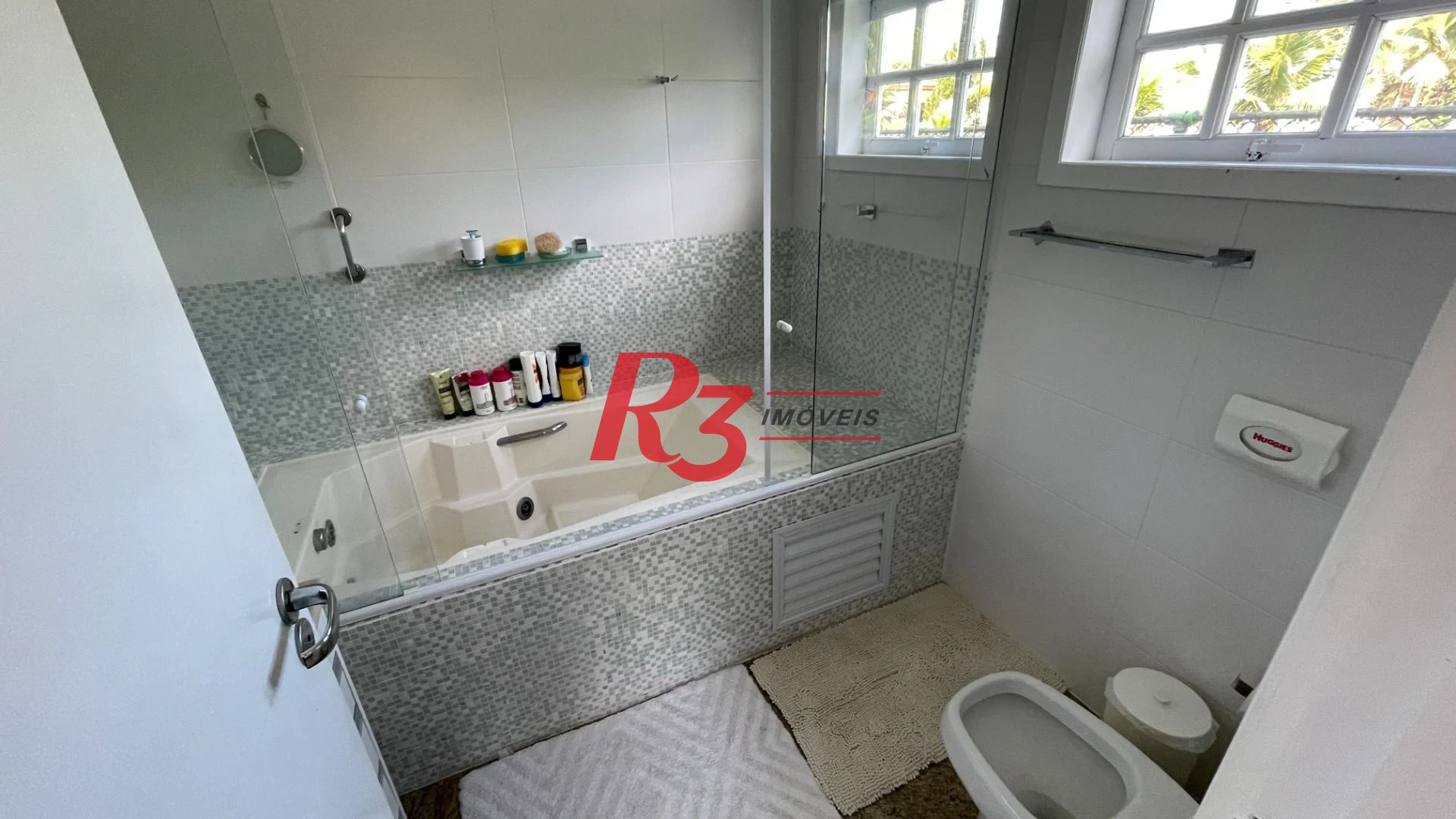 Casa com 5 dormitórios, 455 m² - venda por R$ 4.000.000,00 ou aluguel por R$ 19.500,00/mês - Acapulco - Guarujá/SP