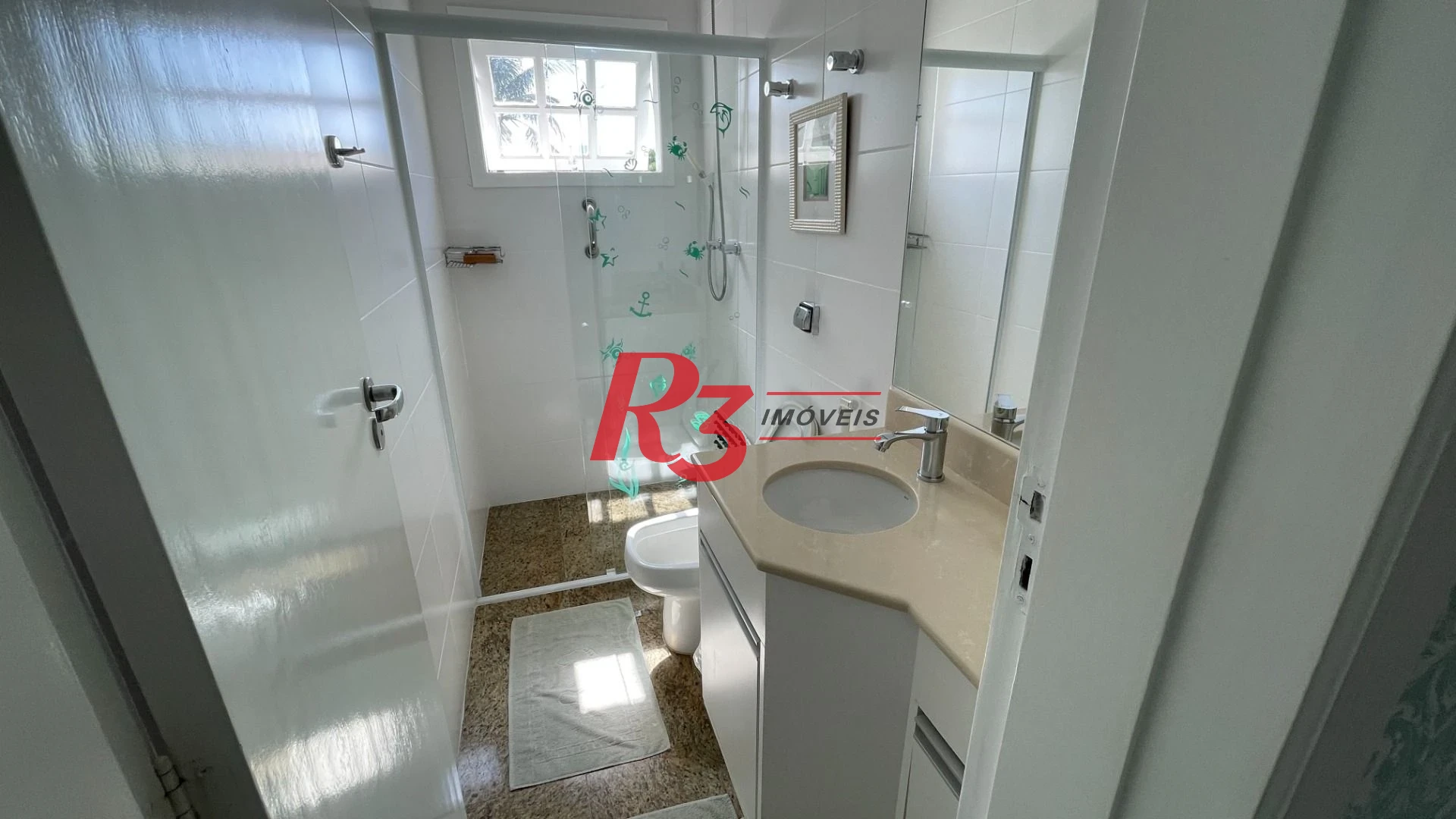 Casa com 5 dormitórios, 455 m² - venda por R$ 4.000.000,00 ou aluguel por R$ 19.500,00/mês - Acapulco - Guarujá/SP