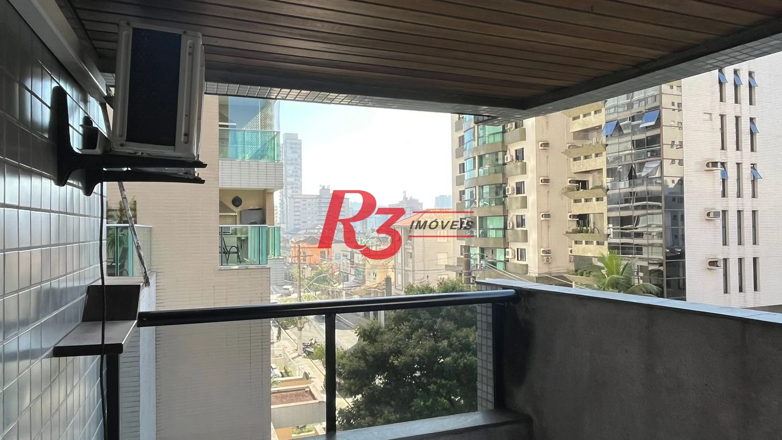 Apartamento com 3 dormitórios para alugar, 146 m² por R$ 7.000,02/mês - Pompéia - Santos/SP