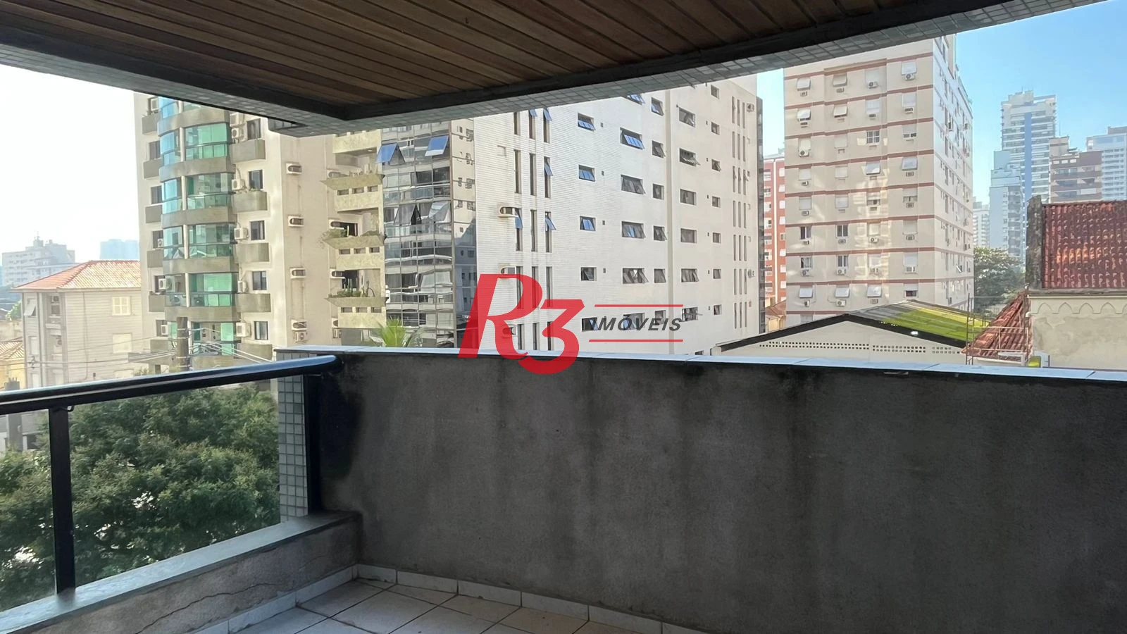 Apartamento com 3 dormitórios para alugar, 146 m² por R$ 7.000,02/mês - Pompéia - Santos/SP