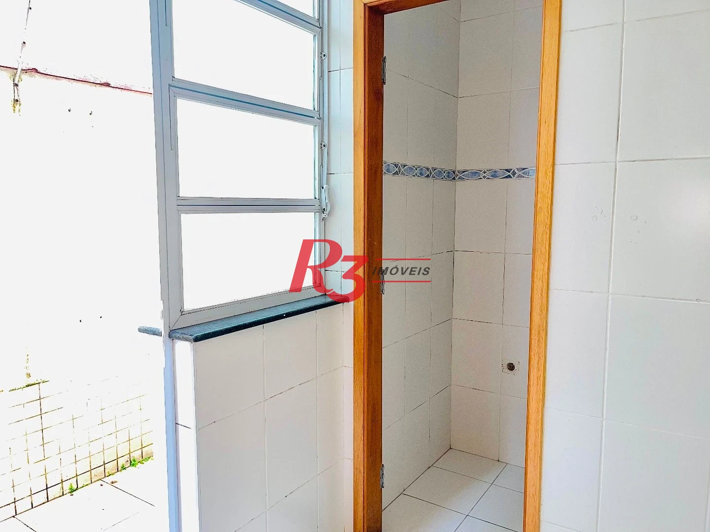 Casa, 128 m² - venda por R$ 1.010.000,00 ou aluguel por R$ 7.502,00/mês - Boqueirão - Santos/SP