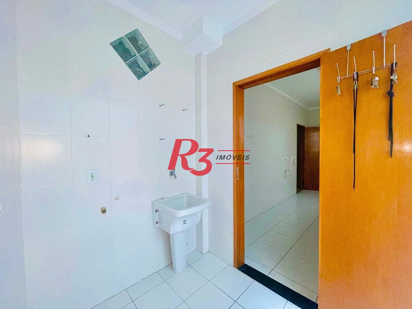 Casa, 128 m² - venda por R$ 1.010.000,00 ou aluguel por R$ 7.502,00/mês - Boqueirão - Santos/SP