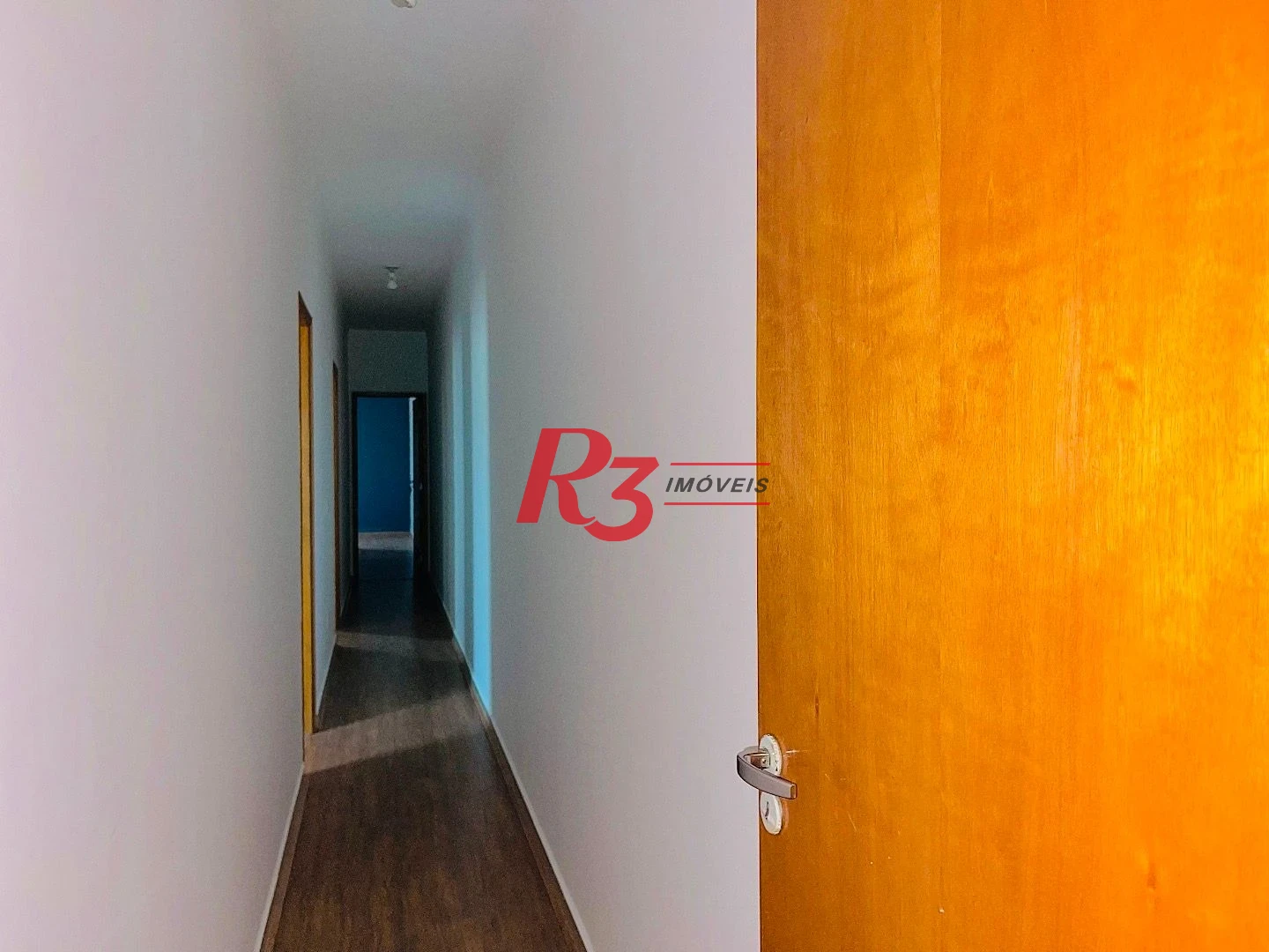 Casa, 128 m² - venda por R$ 1.010.000,00 ou aluguel por R$ 7.502,00/mês - Boqueirão - Santos/SP