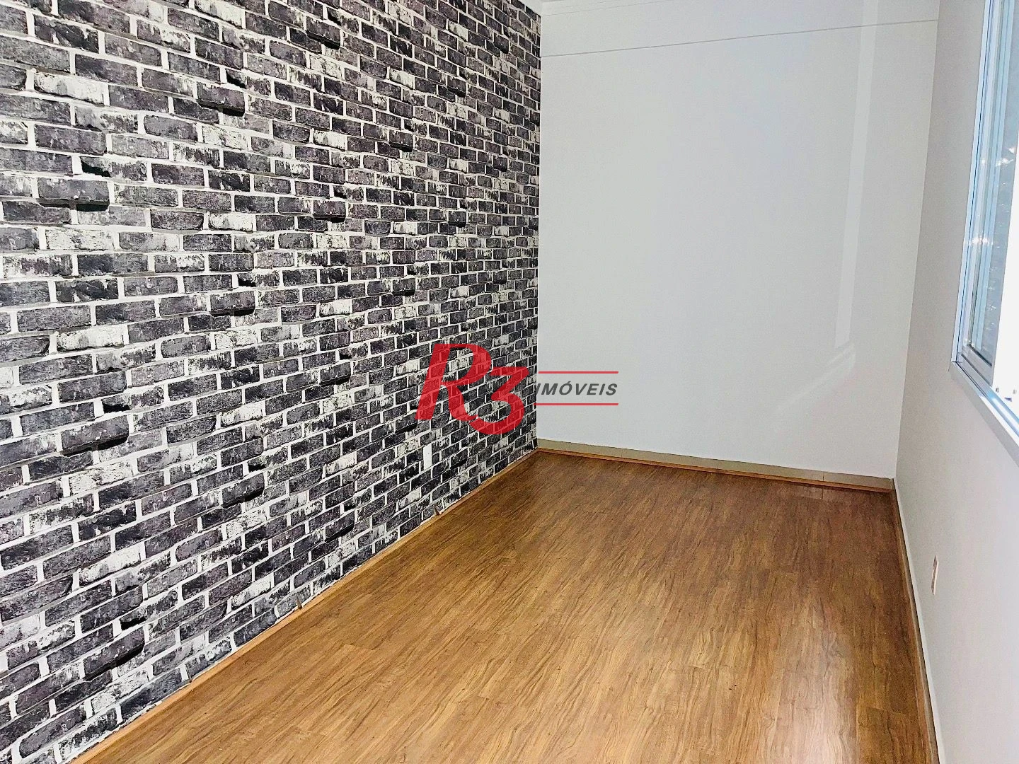 Casa, 128 m² - venda por R$ 1.010.000,00 ou aluguel por R$ 7.502,00/mês - Boqueirão - Santos/SP