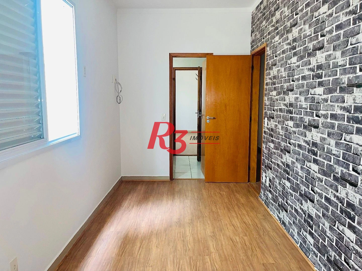 Casa, 128 m² - venda por R$ 1.010.000,00 ou aluguel por R$ 7.502,00/mês - Boqueirão - Santos/SP