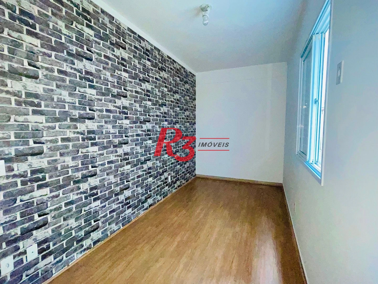 Casa, 128 m² - venda por R$ 1.010.000,00 ou aluguel por R$ 7.502,00/mês - Boqueirão - Santos/SP