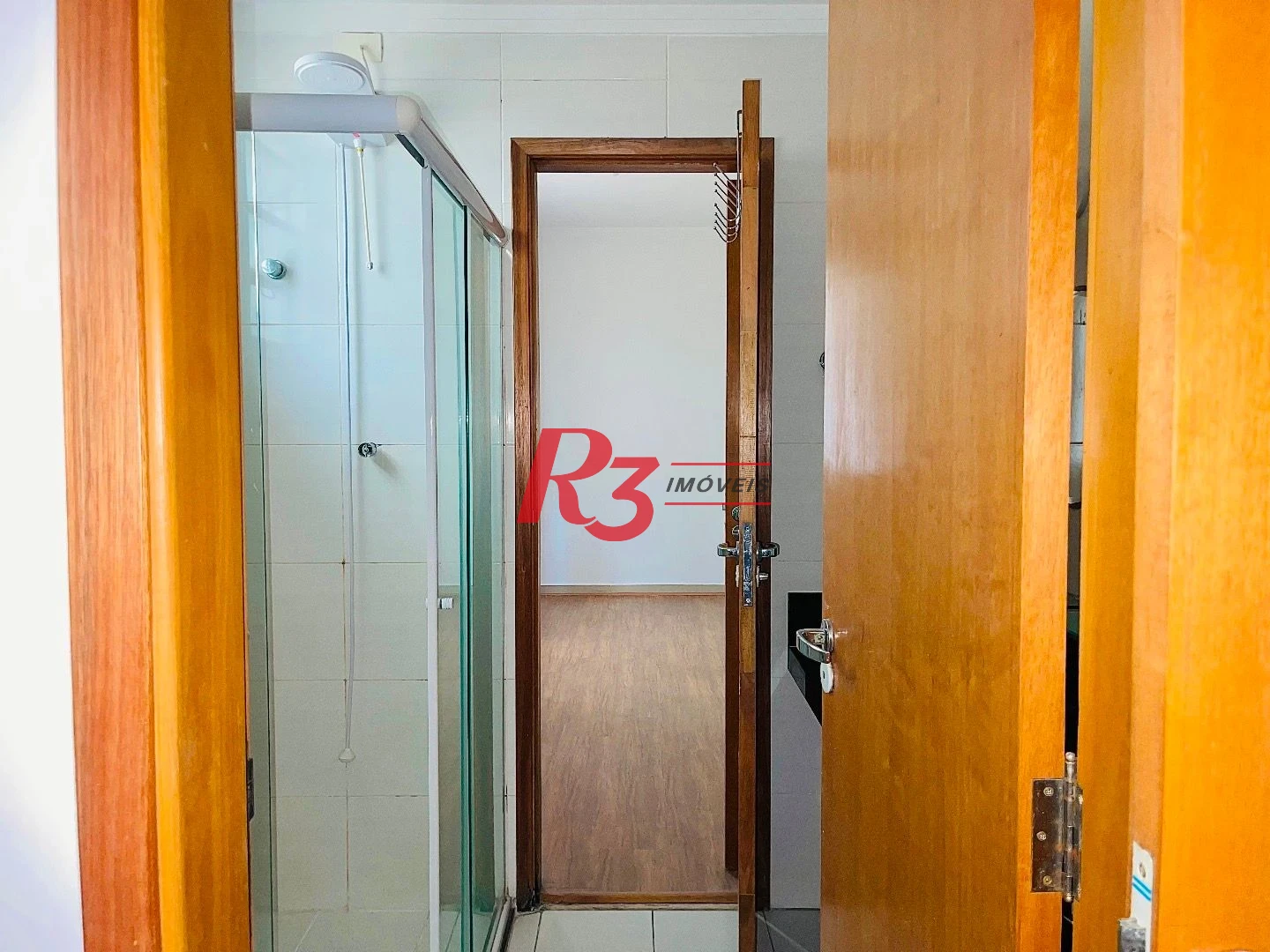 Casa, 128 m² - venda por R$ 1.010.000,00 ou aluguel por R$ 7.502,00/mês - Boqueirão - Santos/SP
