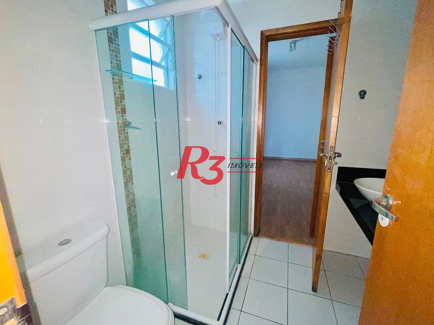 Casa, 128 m² - venda por R$ 1.010.000,00 ou aluguel por R$ 7.502,00/mês - Boqueirão - Santos/SP