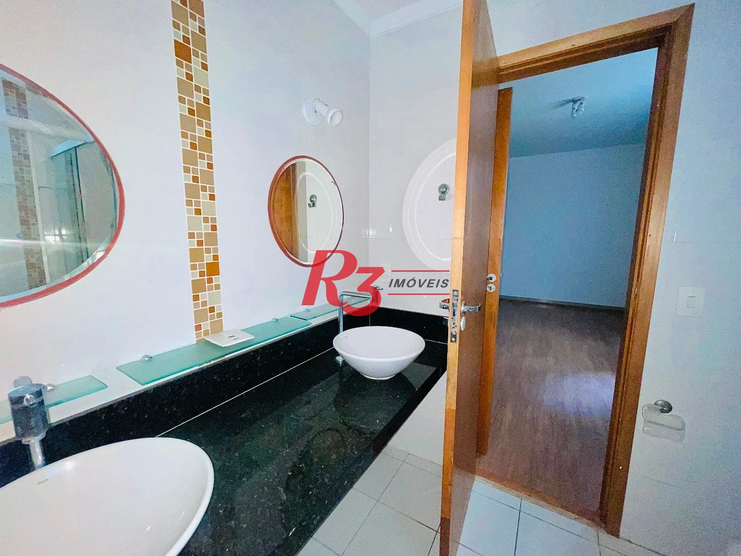 Casa, 128 m² - venda por R$ 1.010.000,00 ou aluguel por R$ 7.502,00/mês - Boqueirão - Santos/SP