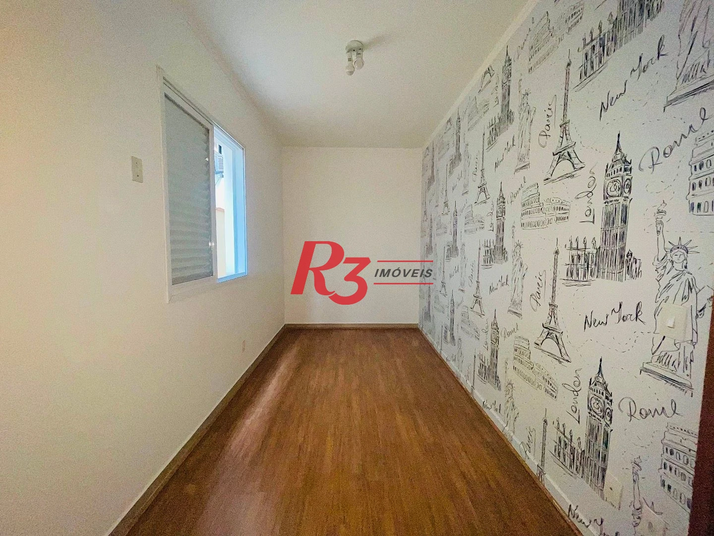 Casa, 128 m² - venda por R$ 1.010.000,00 ou aluguel por R$ 7.502,00/mês - Boqueirão - Santos/SP