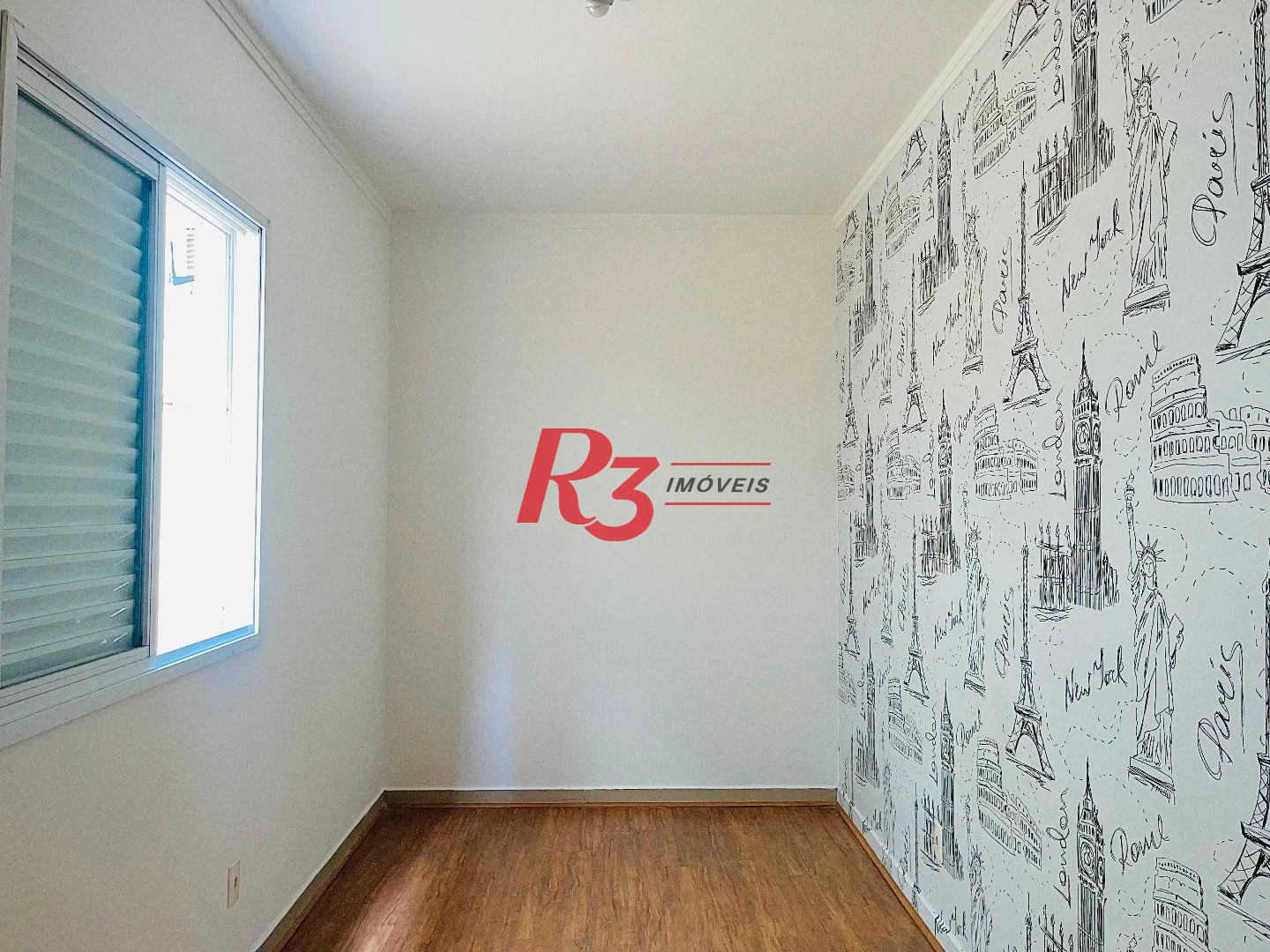 Casa, 128 m² - venda por R$ 1.010.000,00 ou aluguel por R$ 7.502,00/mês - Boqueirão - Santos/SP