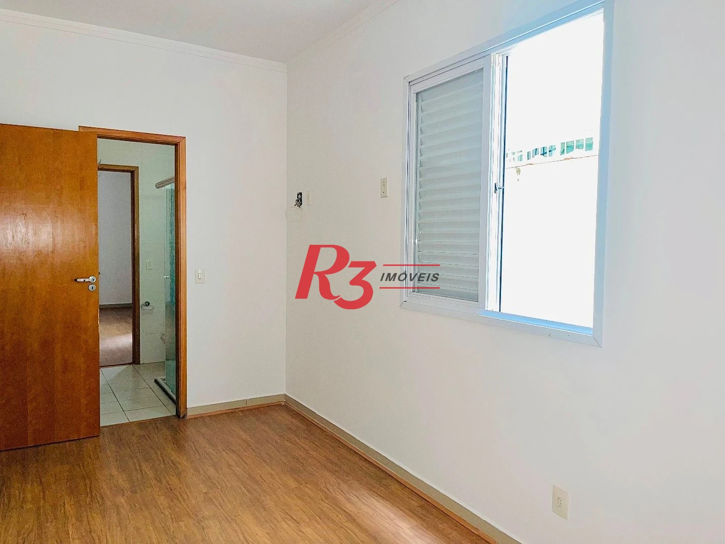 Casa, 128 m² - venda por R$ 1.010.000,00 ou aluguel por R$ 7.502,00/mês - Boqueirão - Santos/SP