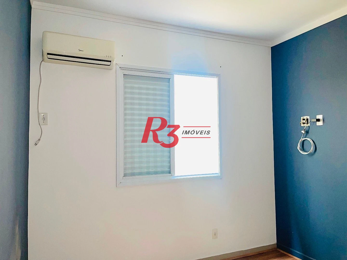Casa, 128 m² - venda por R$ 1.010.000,00 ou aluguel por R$ 7.502,00/mês - Boqueirão - Santos/SP