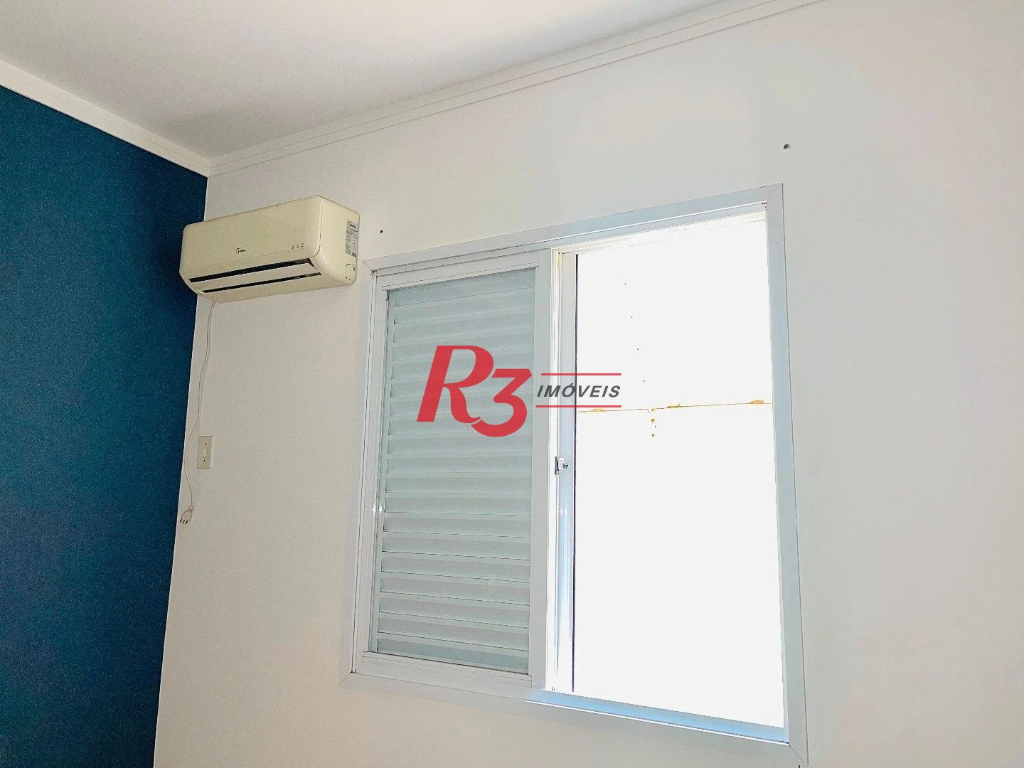 Casa, 128 m² - venda por R$ 1.010.000,00 ou aluguel por R$ 7.502,00/mês - Boqueirão - Santos/SP