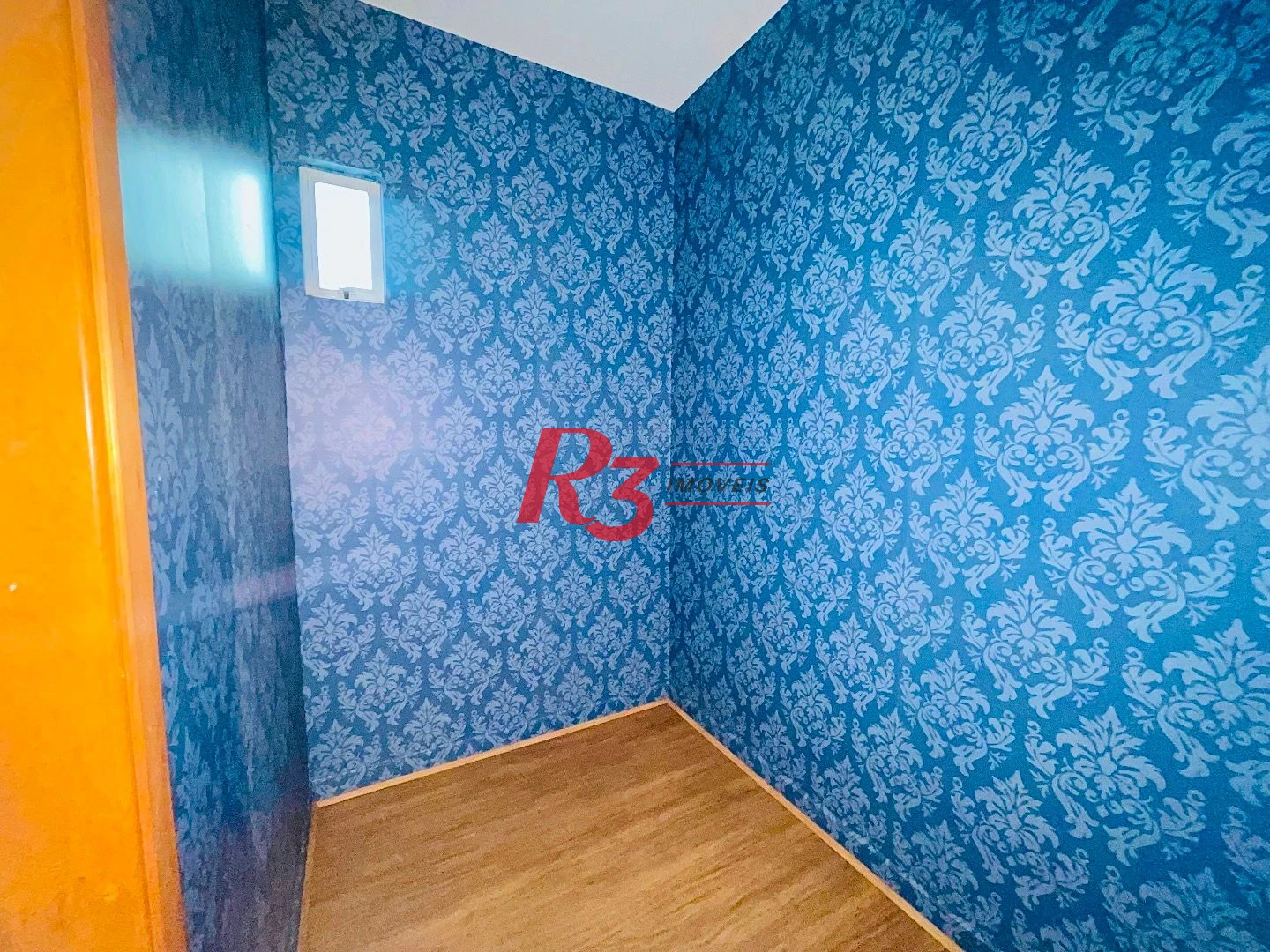 Casa, 128 m² - venda por R$ 1.010.000,00 ou aluguel por R$ 7.502,00/mês - Boqueirão - Santos/SP