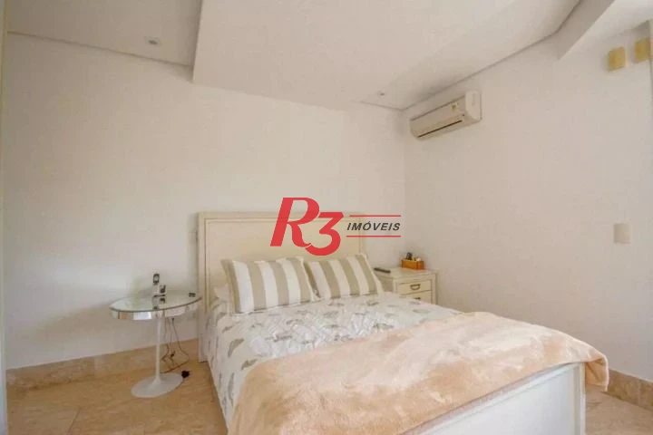 Casa à venda, 800 m² por R$ 5.000.000,00 - Acapulco - Guarujá/SP