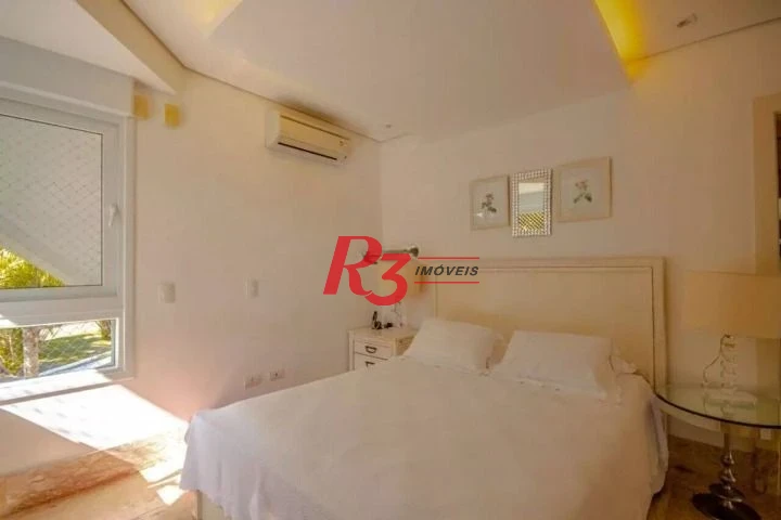 Casa à venda, 800 m² por R$ 5.000.000,00 - Acapulco - Guarujá/SP