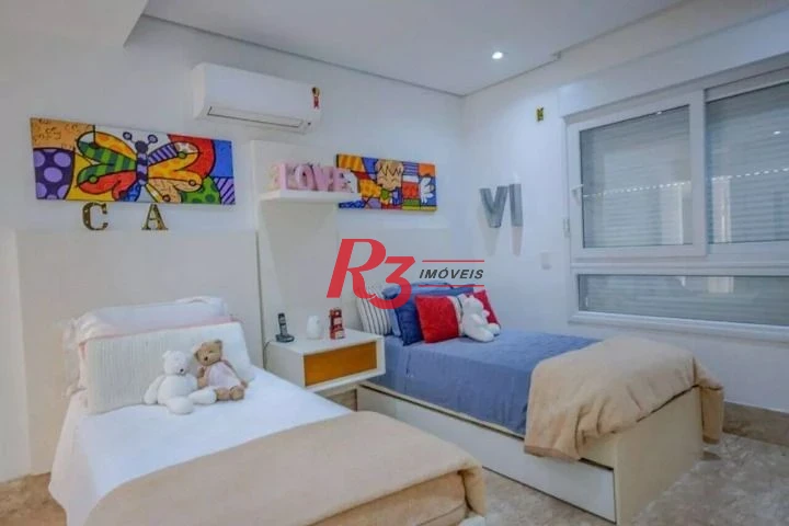 Casa à venda, 800 m² por R$ 5.000.000,00 - Acapulco - Guarujá/SP