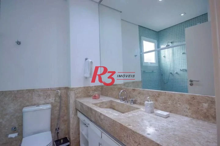 Casa à venda, 800 m² por R$ 5.000.000,00 - Acapulco - Guarujá/SP