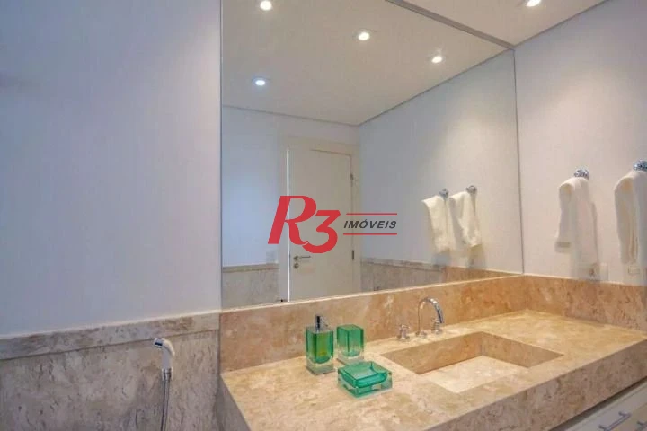 Casa à venda, 800 m² por R$ 5.000.000,00 - Acapulco - Guarujá/SP