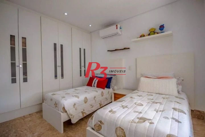 Casa à venda, 800 m² por R$ 5.000.000,00 - Acapulco - Guarujá/SP