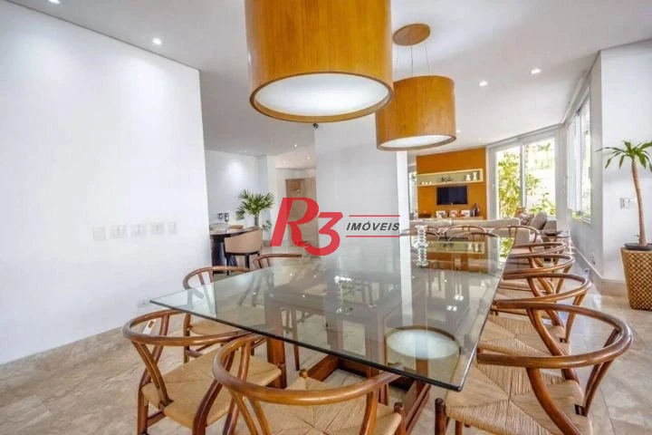 Casa à venda, 800 m² por R$ 5.000.000,00 - Acapulco - Guarujá/SP