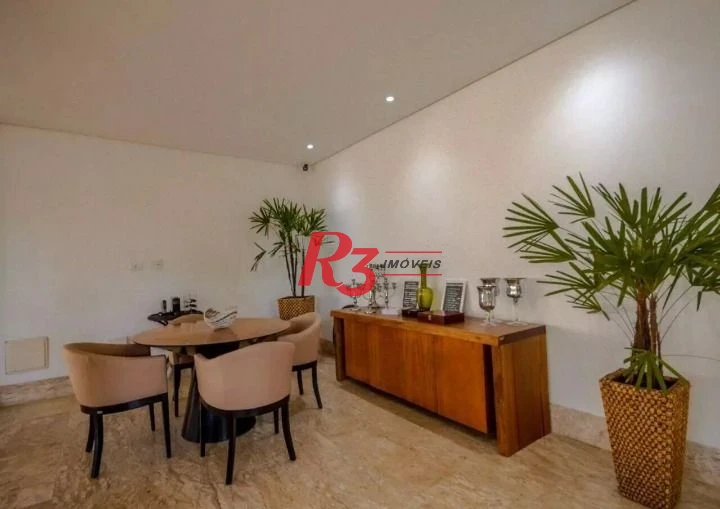 Casa à venda, 800 m² por R$ 5.000.000,00 - Acapulco - Guarujá/SP