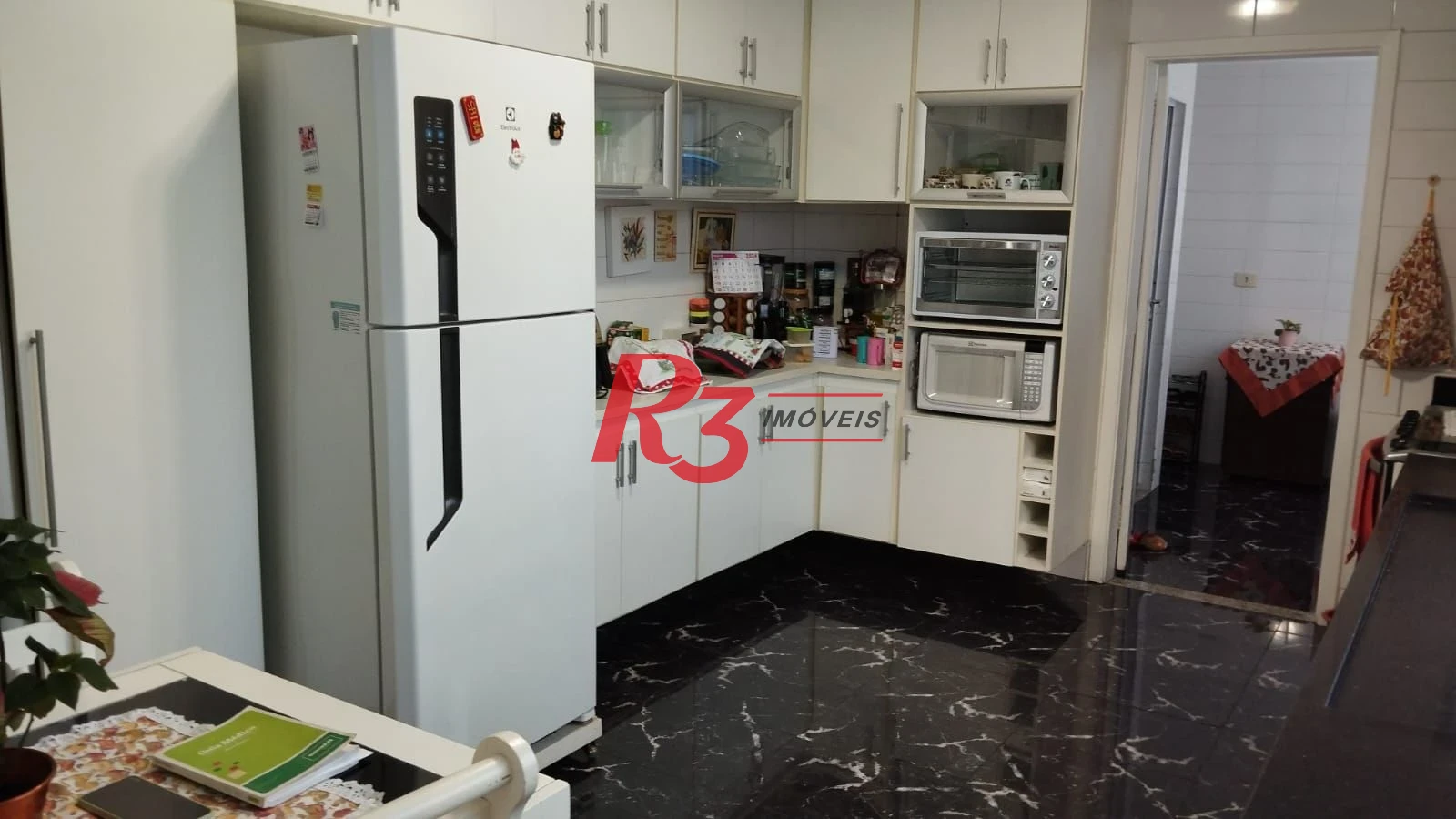 Sobrado com 3 dormitórios, 250 m² - venda por R$ 1.450.000,00 ou aluguel por R$ 9.733,56/mês - Embaré - Santos/SP