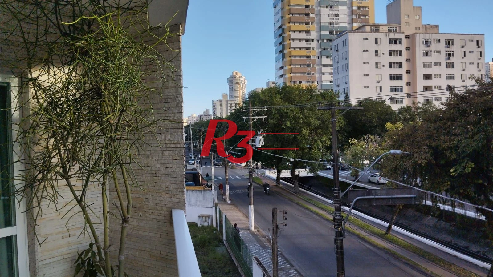 Sobrado com 3 dormitórios, 250 m² - venda por R$ 1.450.000,00 ou aluguel por R$ 9.733,56/mês - Embaré - Santos/SP