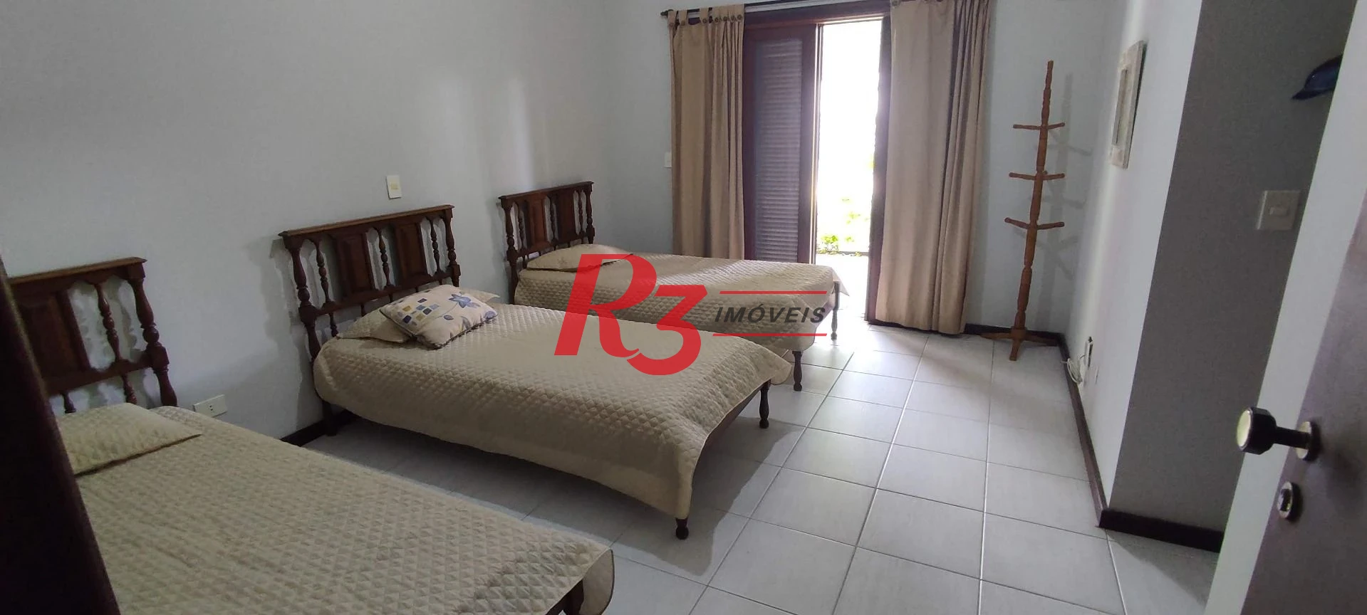 Casa à venda, 670 m² por R$ 3.350.000,00 - Acapulco - Guarujá/SP
