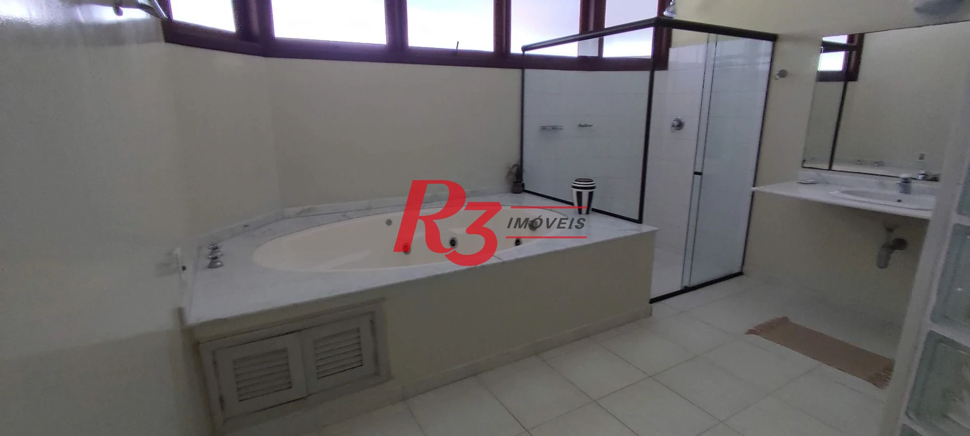 Casa à venda, 670 m² por R$ 3.350.000,00 - Acapulco - Guarujá/SP