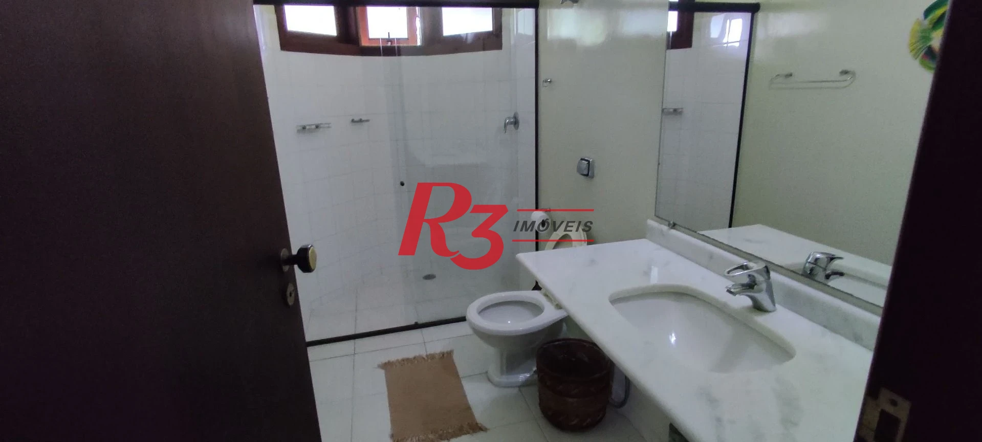 Casa à venda, 670 m² por R$ 3.350.000,00 - Acapulco - Guarujá/SP