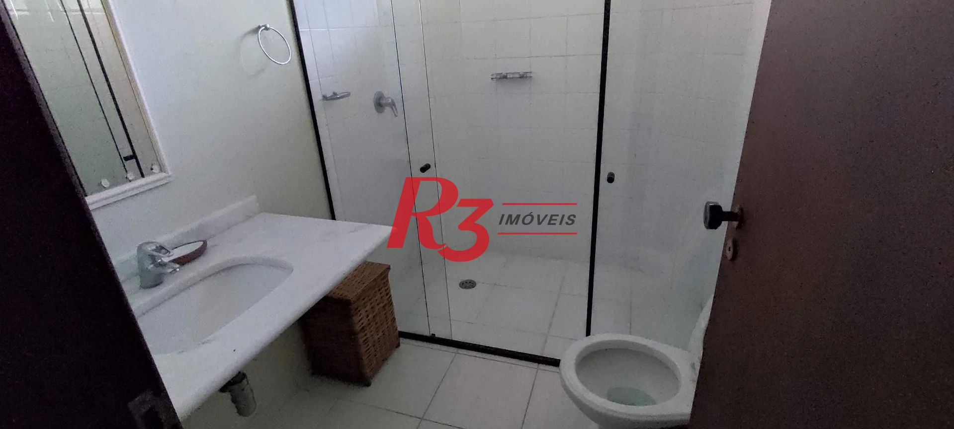 Casa à venda, 670 m² por R$ 3.350.000,00 - Acapulco - Guarujá/SP
