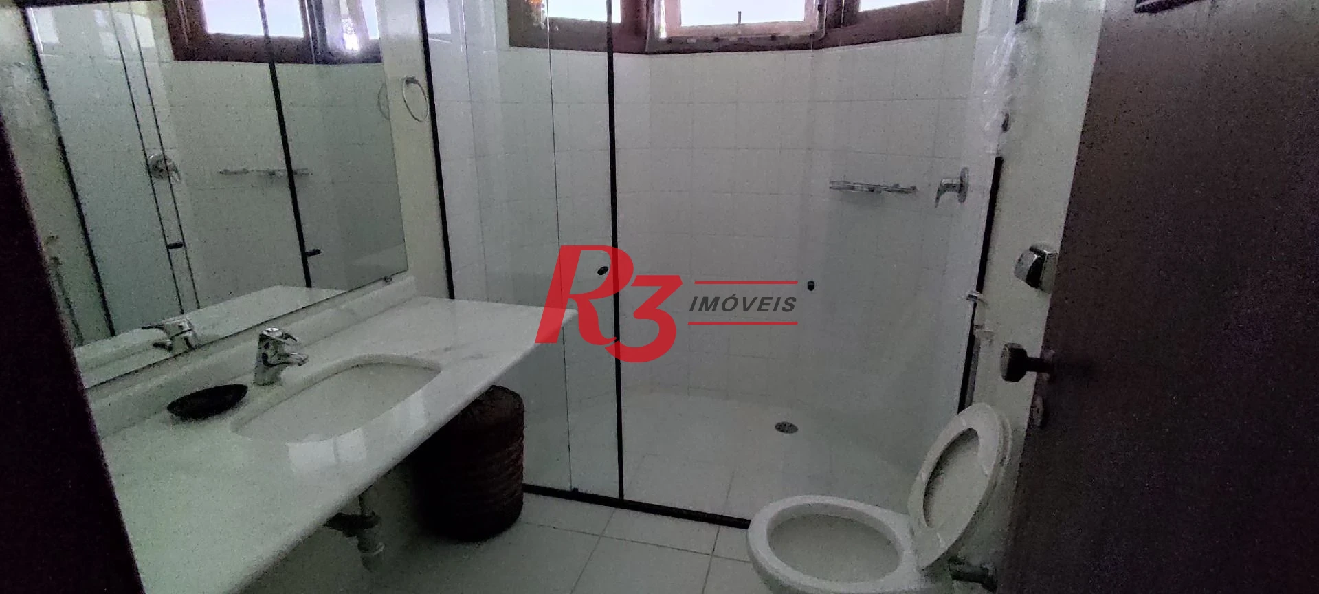 Casa à venda, 670 m² por R$ 3.350.000,00 - Acapulco - Guarujá/SP