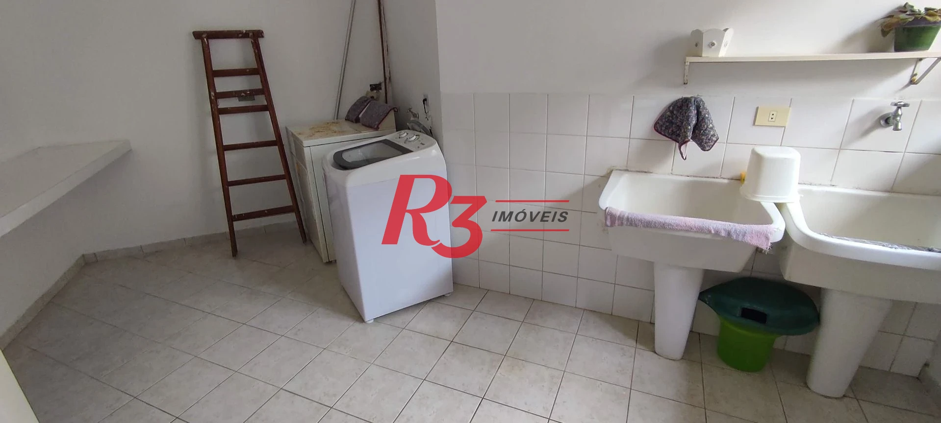 Casa à venda, 670 m² por R$ 3.350.000,00 - Acapulco - Guarujá/SP