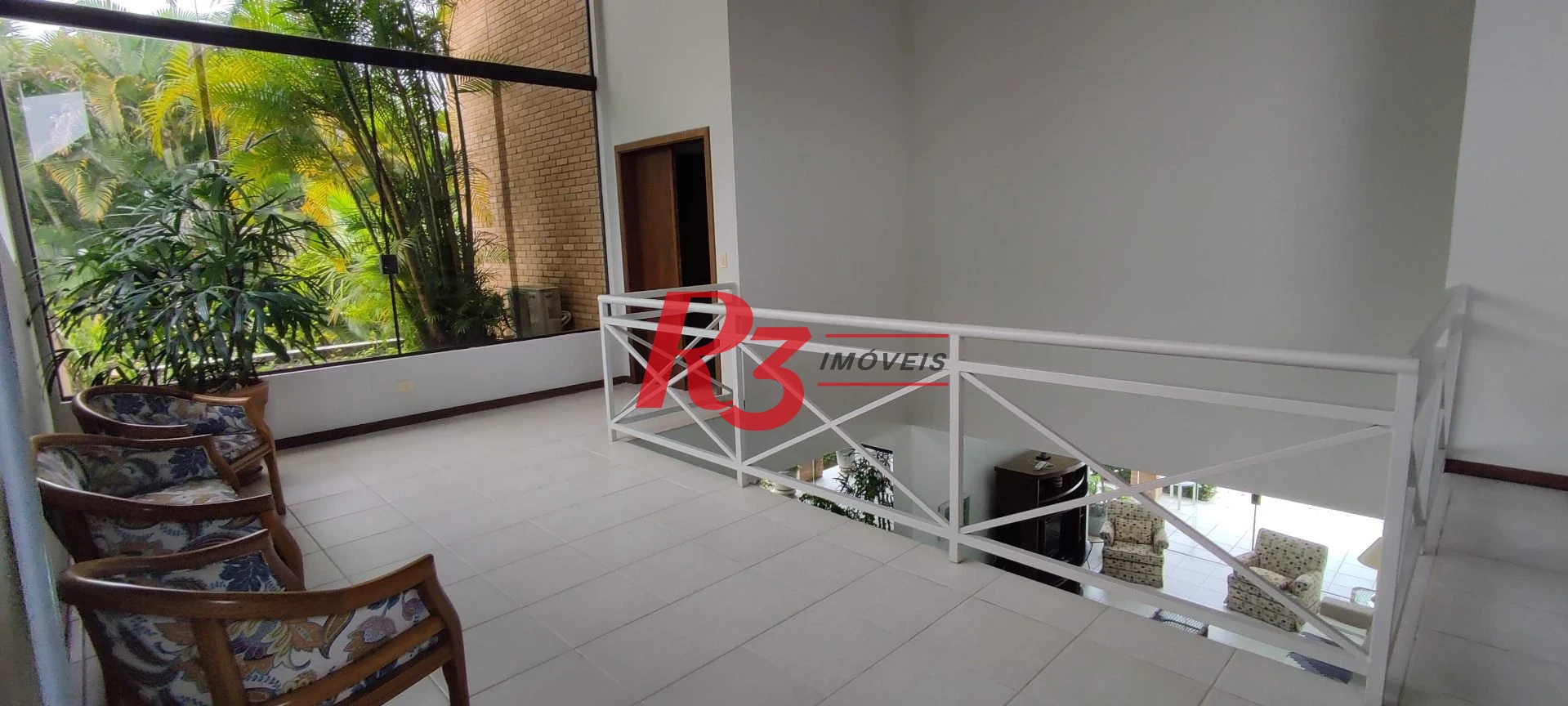 Casa à venda, 670 m² por R$ 3.350.000,00 - Acapulco - Guarujá/SP