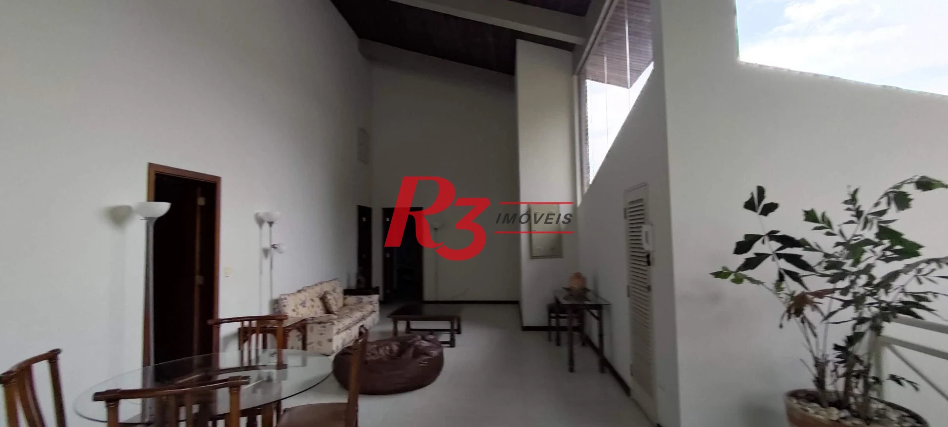 Casa à venda, 670 m² por R$ 3.350.000,00 - Acapulco - Guarujá/SP