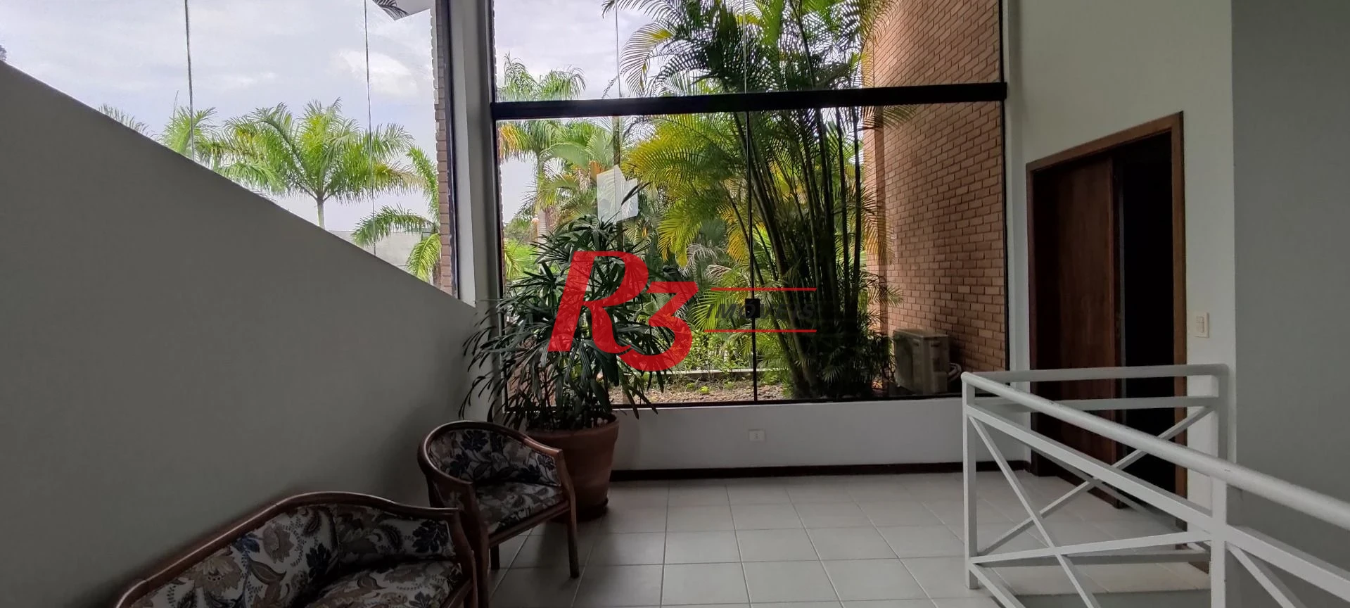 Casa à venda, 670 m² por R$ 3.350.000,00 - Acapulco - Guarujá/SP