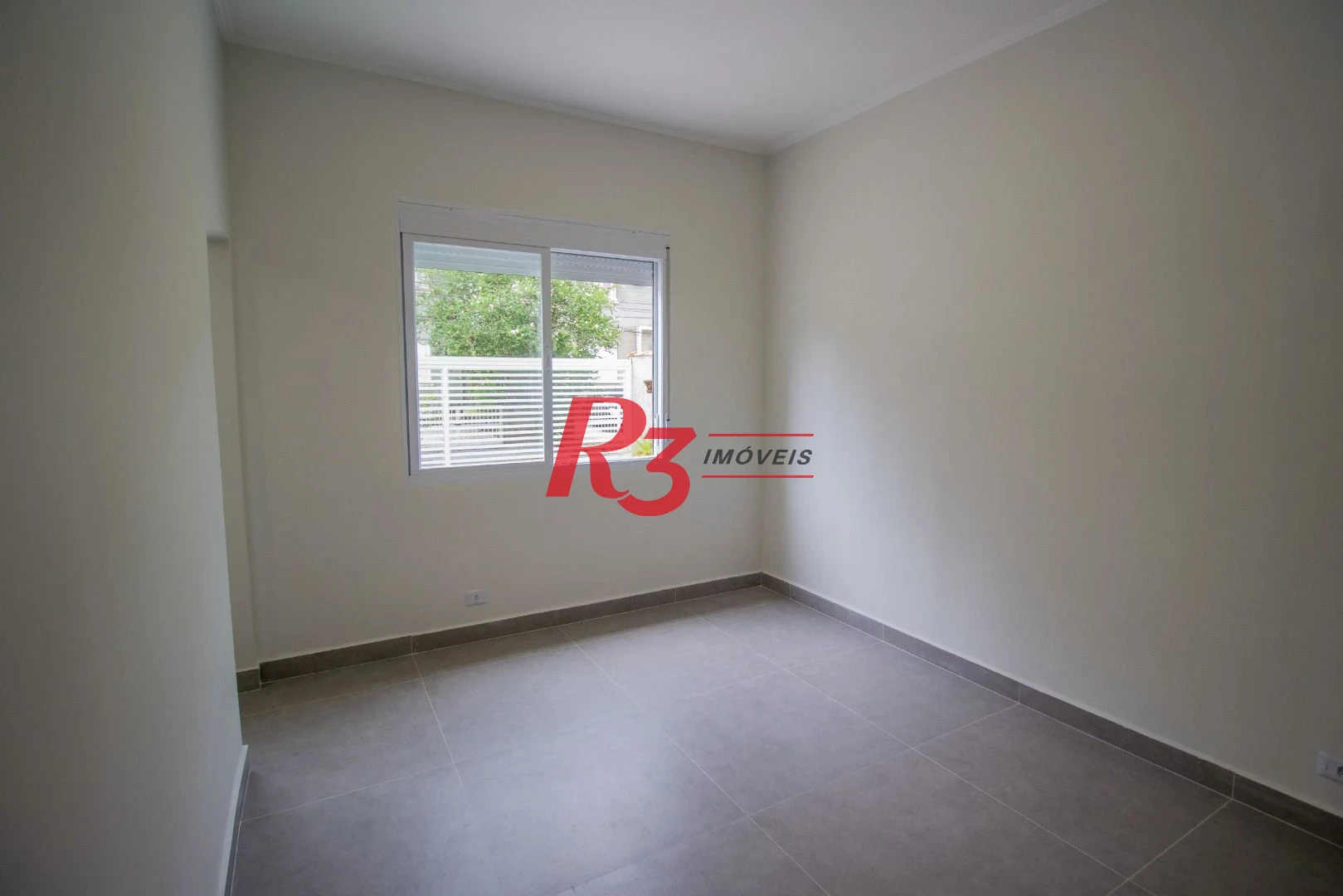 Apartamento à venda, 78 m² por R$ 500.000,00 - Boqueirão - Santos/SP