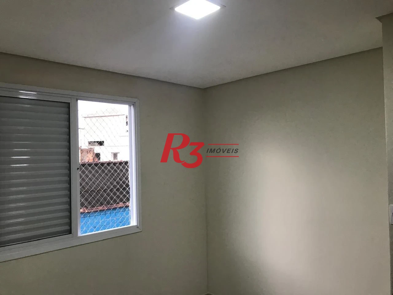 Casa à venda, 110 m² por R$ 600.000,00 - Estuário - Santos/SP